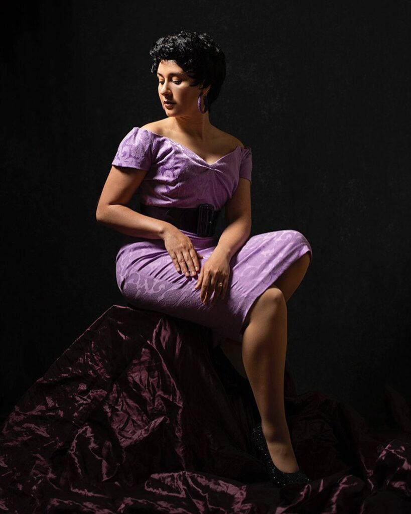 Every Picture Tells A Story - Celebrating Life's Moments: Capturing the Real You Through Authentic Lifestyle Portraits!