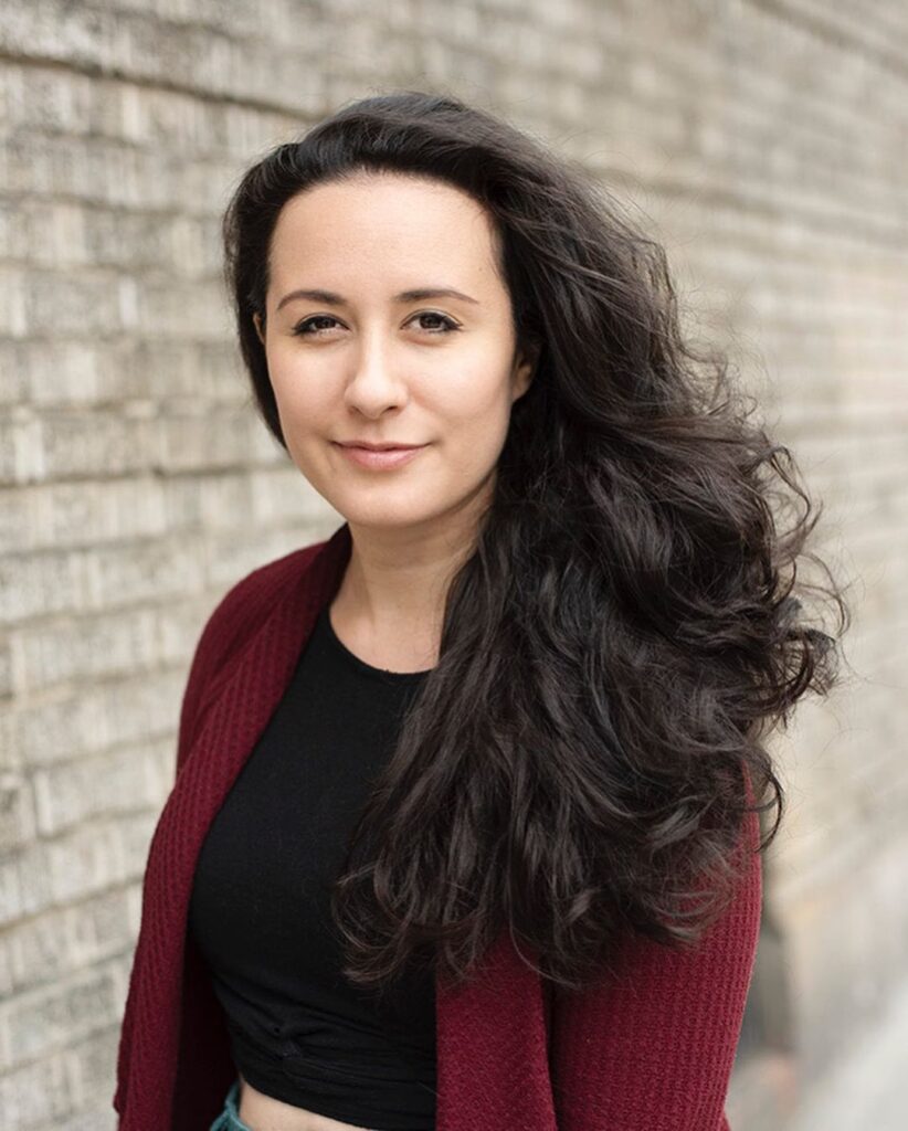 Every Picture Tells A Story - Celebrating Life's Moments: Capturing the Real You Through Authentic Lifestyle Portraits!