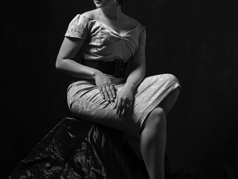 Every Picture Tells A Story - Celebrating Life's Moments: Capturing the Real You Through Authentic Lifestyle Portraits!