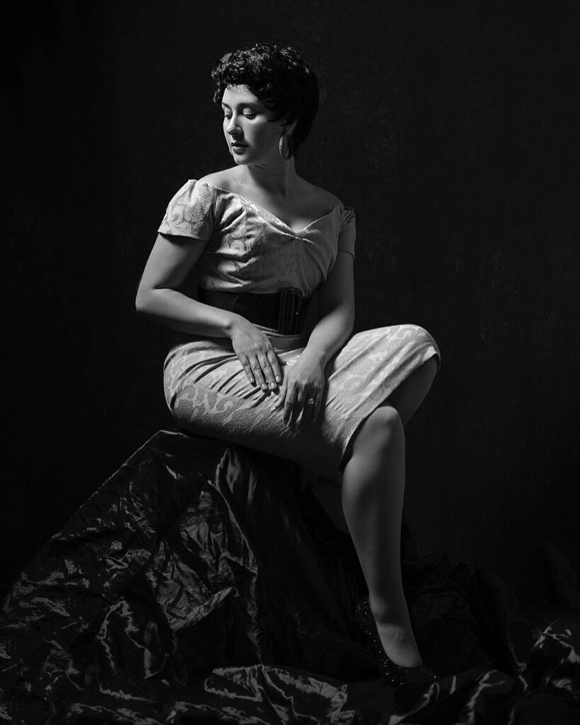 Every Picture Tells A Story - Celebrating Life's Moments: Capturing the Real You Through Authentic Lifestyle Portraits!