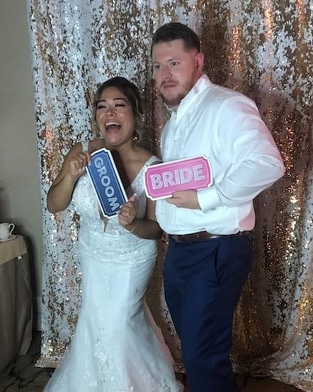 Take Your Event to the Next Level with Our Luxury Photobooth Experience