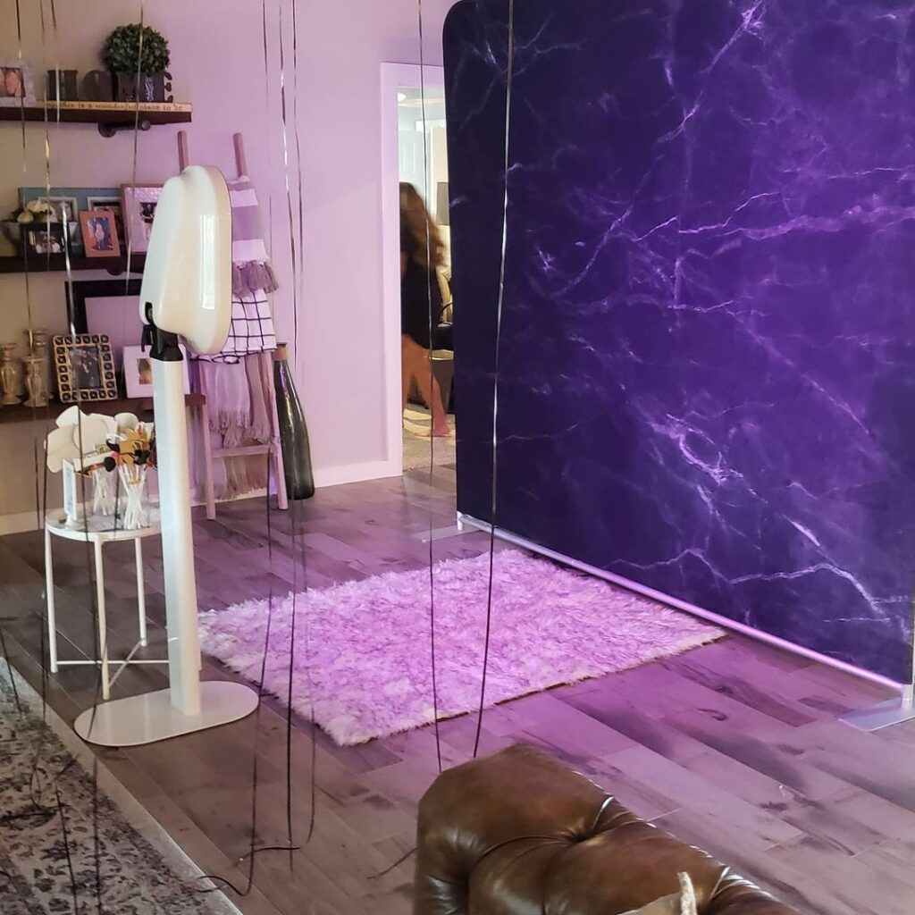 Unleash Unlimited Fun at Your Event with Our Digital Photobooth!