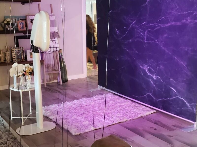 Unleash Unlimited Fun at Your Event with Our Digital Photobooth!