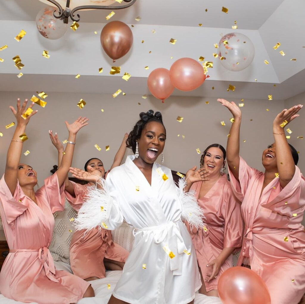 Preserve Your Special Occasion with Stunning Professional Photography - Expertly Capturing Your Unforgettable Moments Since 2008!