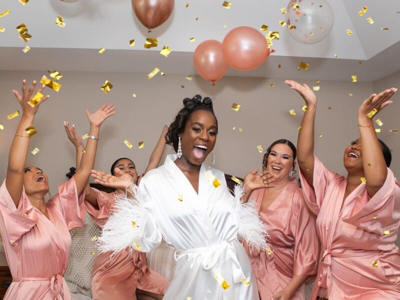 Preserve Your Special Occasion with Stunning Professional Photography - Expertly Capturing Your Unforgettable Moments Since 2008!