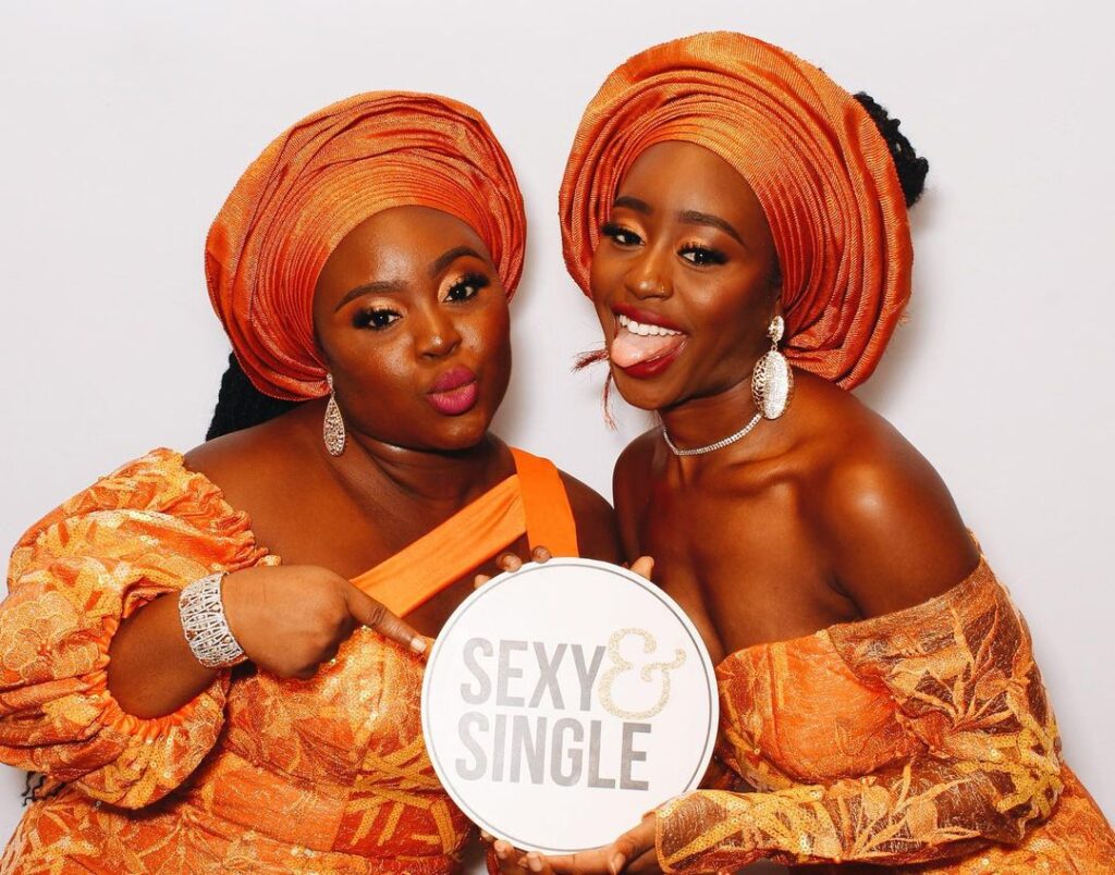 Ready to stand out from the crowd? Unlimited Digital Fun: Rent Our Modern & Sleek Photo Booth for Your Next Event!