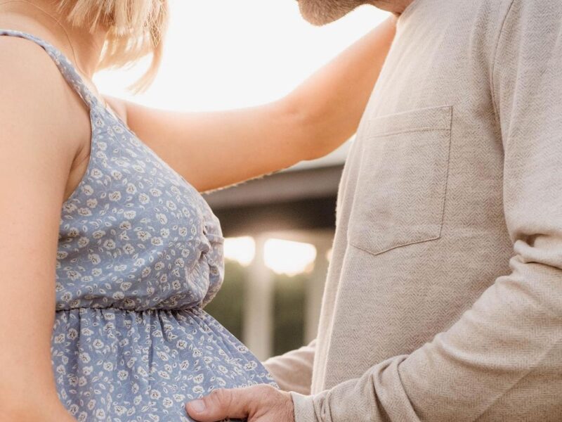 MATERNITY IN-STUDIO! 🤍Memories for Mothers in NEO Ohio - Fine-Art Experience -