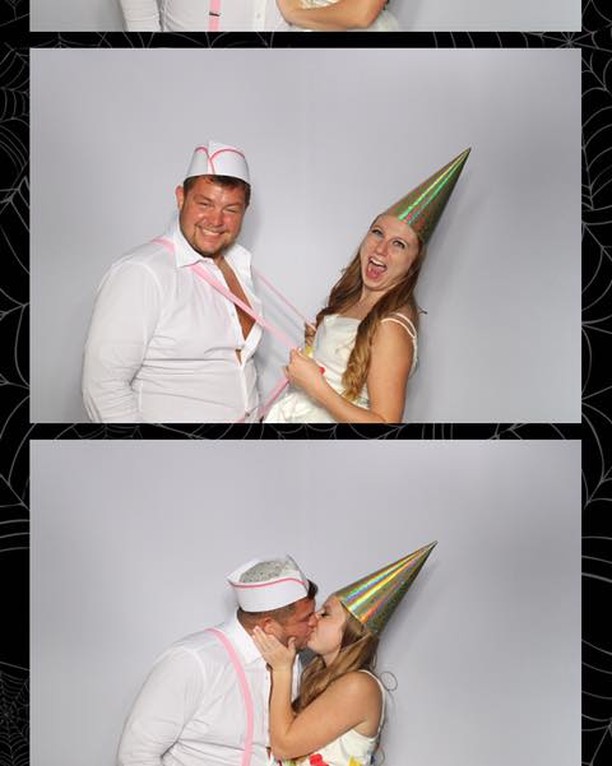 Mirror Booth - Add a Touch of Magic to Your Event