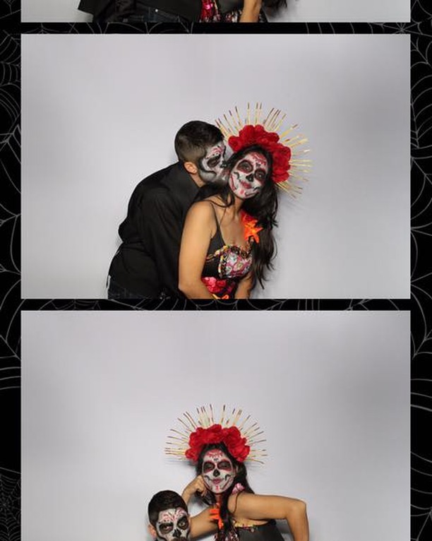 Mirror Booth - Add a Touch of Magic to Your Event