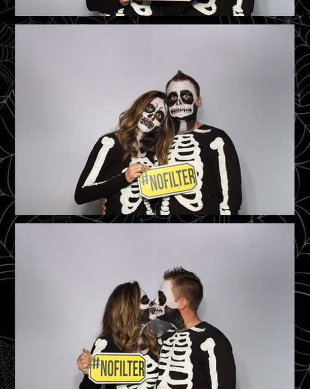 Mirror Booth - Add a Touch of Magic to Your Event