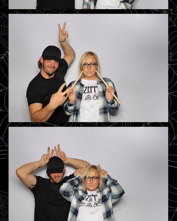 Mirror Booth - Add a Touch of Magic to Your Event