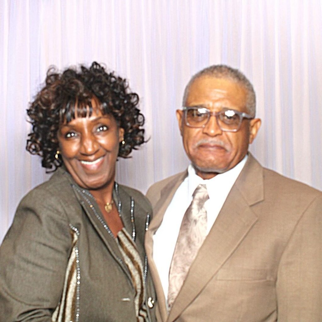 Mirror Booth - Add a Touch of Magic to Your Event