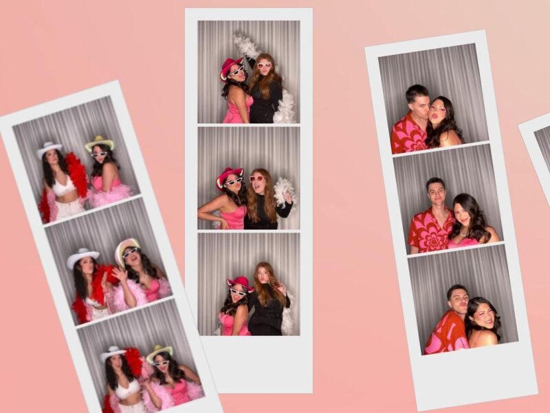 💗 A Modern Photo Booth Experience 🤘🏼 Bringing the Funk into the Southwest 🤍 Weddings | Events | Parties 📍 Serving Santa Fe + Albuquerque