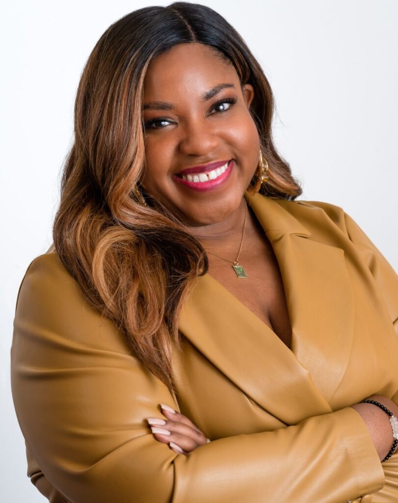 Affordable Headshot Photography Services: Capturing Your Best Look!