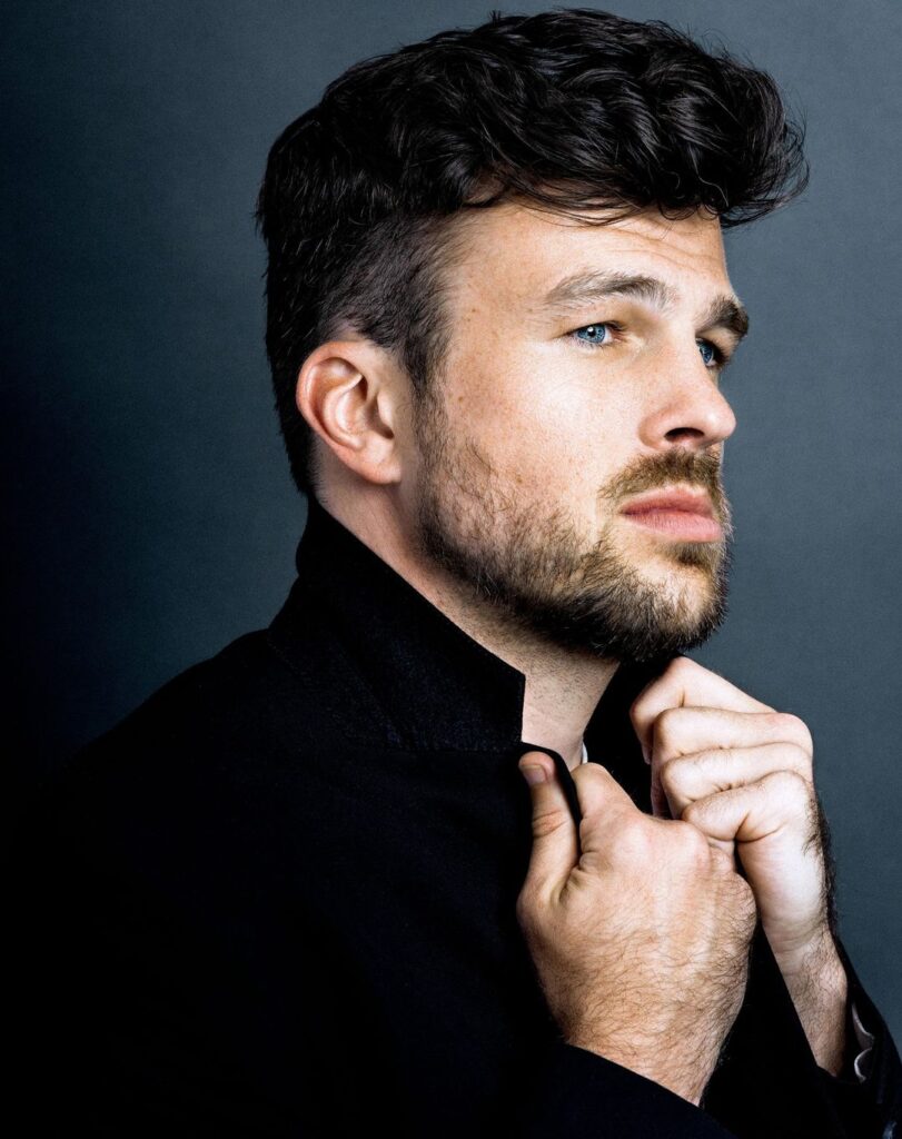 Affordable Headshot Photography Services: Capturing Your Best Look!