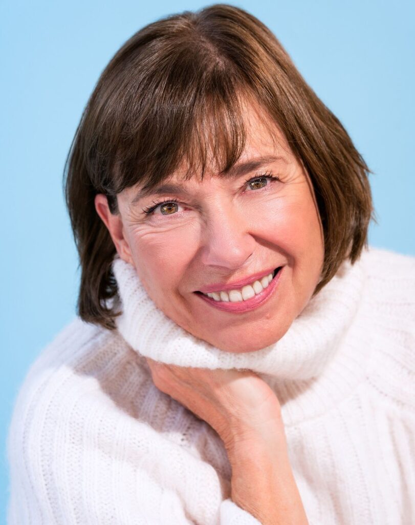 Affordable Headshot Photography Services: Capturing Your Best Look!