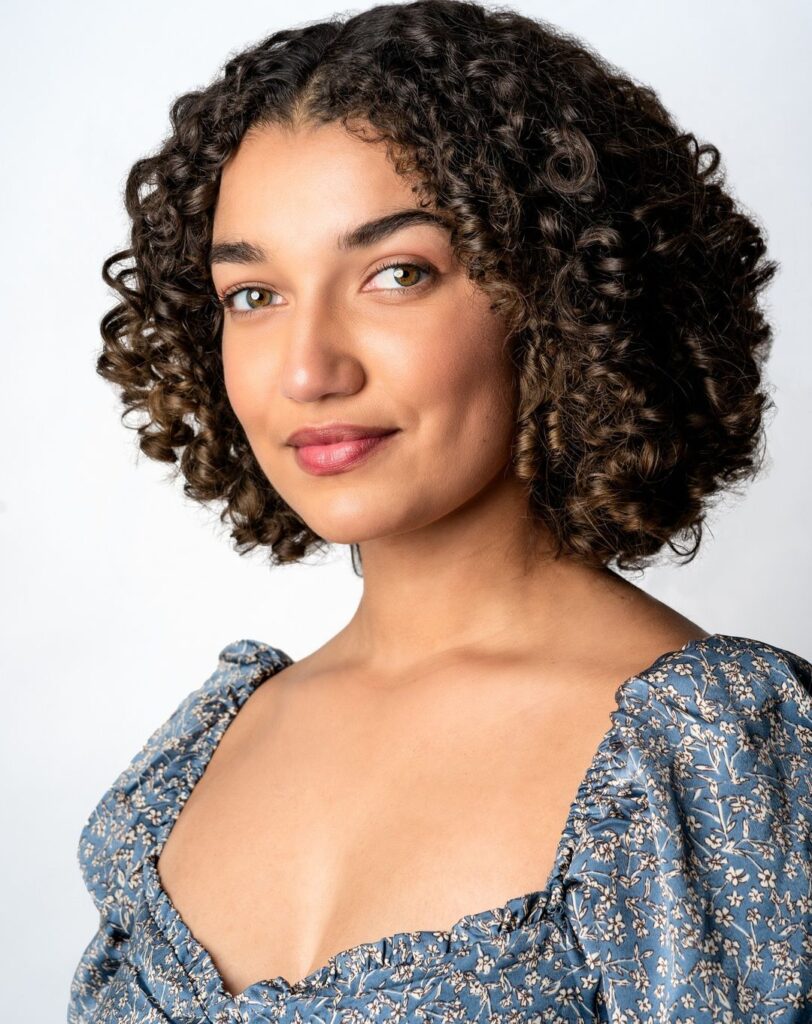 Affordable Headshot Photography Services: Capturing Your Best Look!