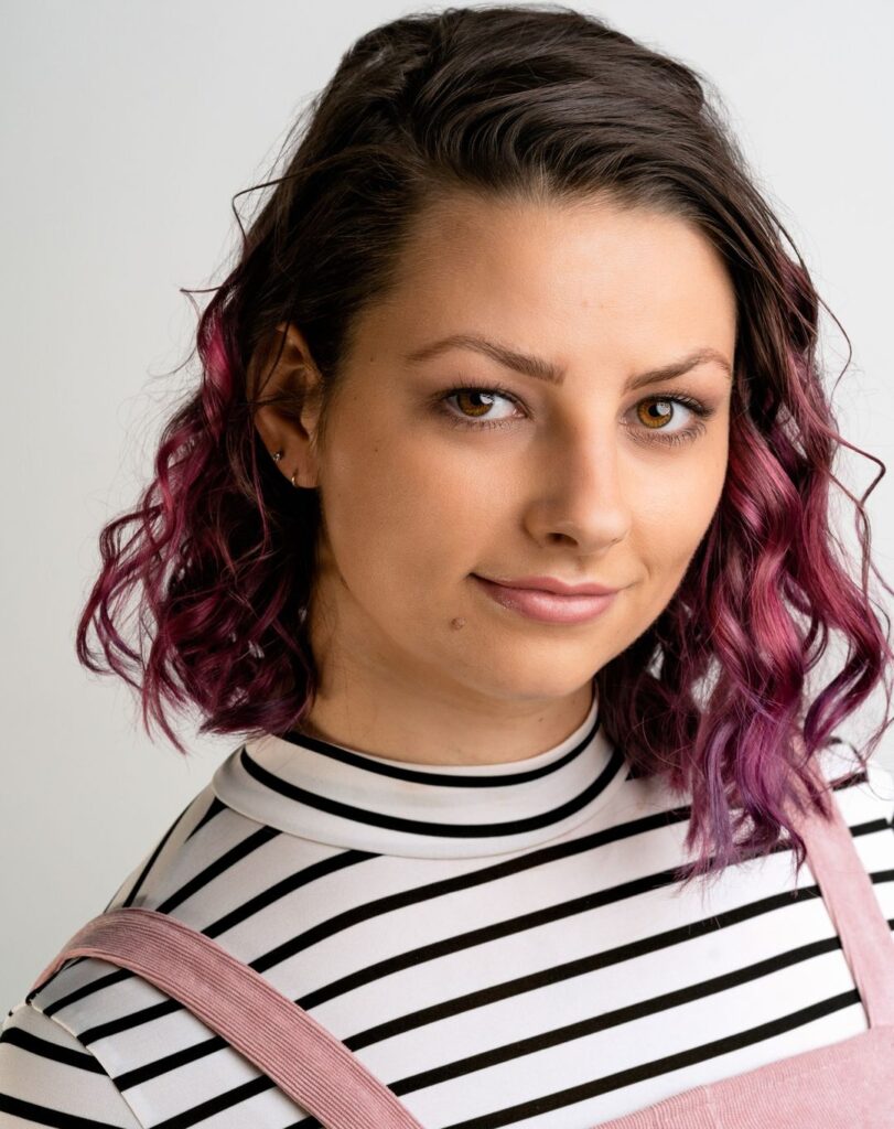 Affordable Headshot Photography Services: Capturing Your Best Look!