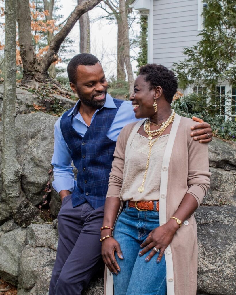 Unleash Your Love Story with Stessie: Romantic Couples Portrait Photography in New York