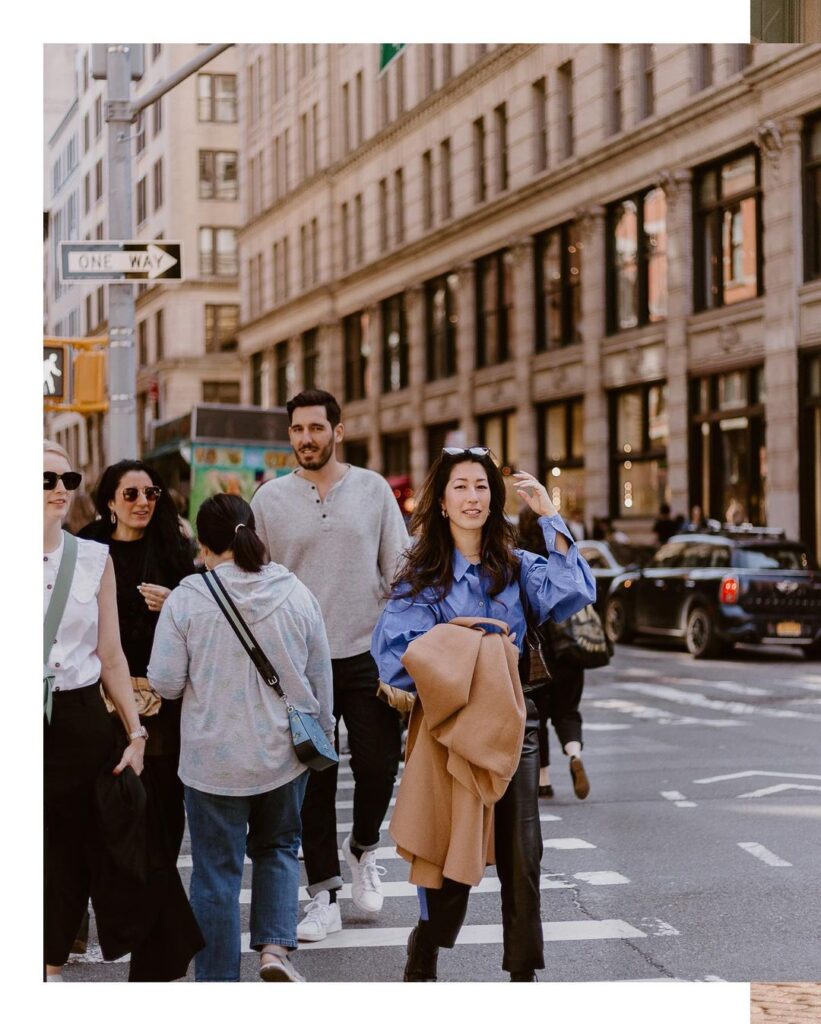 Capturing Authentic Moments and Emotions: Celebrate Life's Precious Moments with a Passionate Lifestyle Portrait Photographer