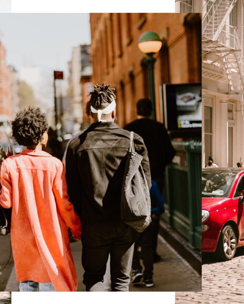 Capturing Authentic Moments and Emotions: Celebrate Life's Precious Moments with a Passionate Lifestyle Portrait Photographer