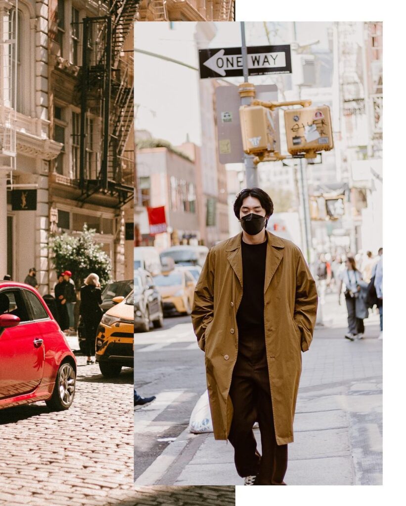 Capturing Authentic Moments and Emotions: Celebrate Life's Precious Moments with a Passionate Lifestyle Portrait Photographer