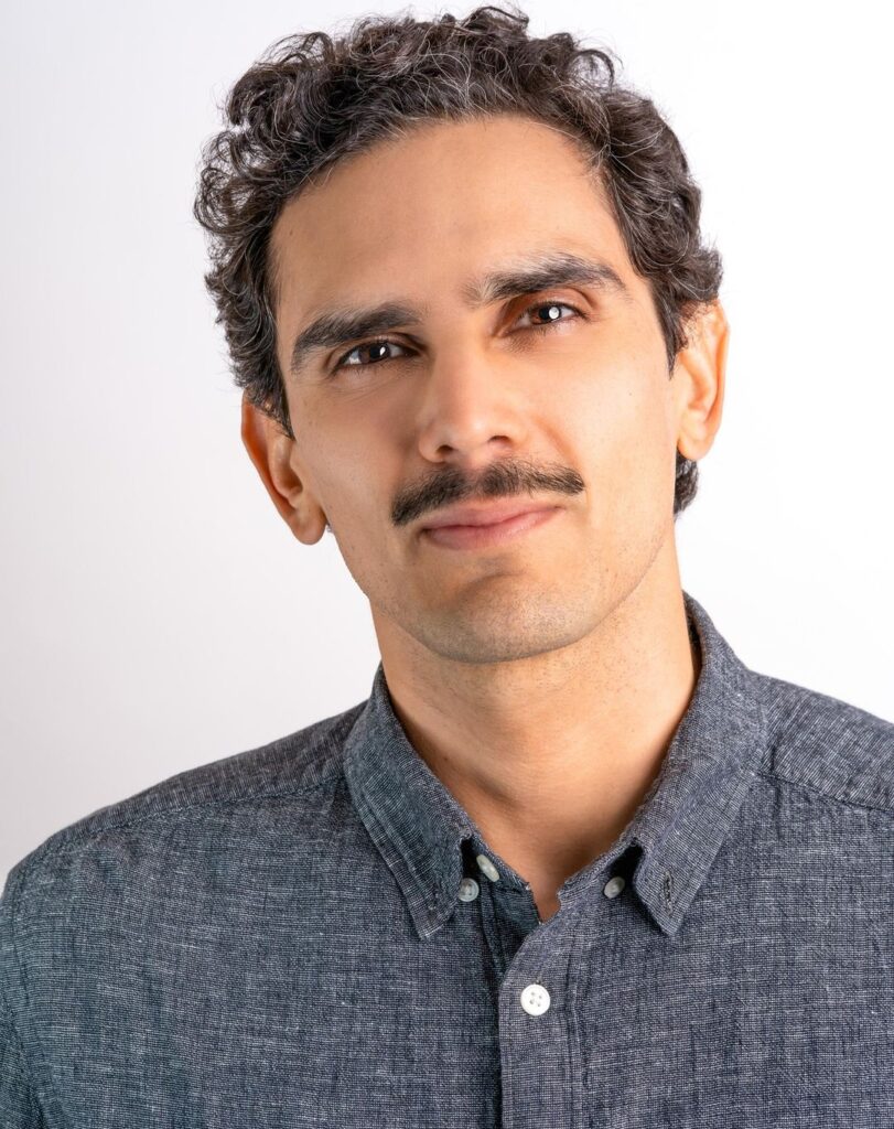 Affordable Headshot Photography Services: Capturing Your Best Look!