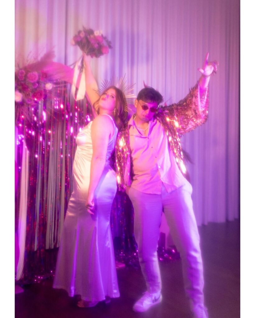 💗 A Modern Photo Booth Experience 🤘🏼 Bringing the Funk into the Southwest 🤍 Weddings | Events | Parties 📍 Serving Santa Fe + Albuquerque