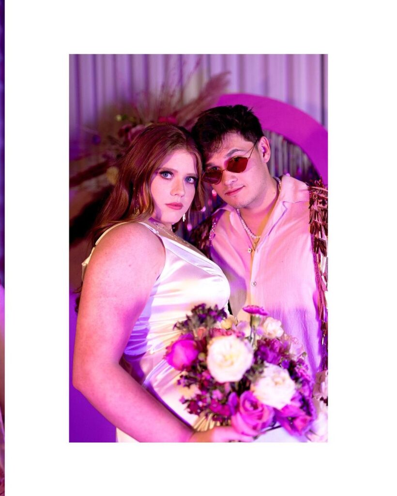 💗 A Modern Photo Booth Experience 🤘🏼 Bringing the Funk into the Southwest 🤍 Weddings | Events | Parties 📍 Serving Santa Fe + Albuquerque