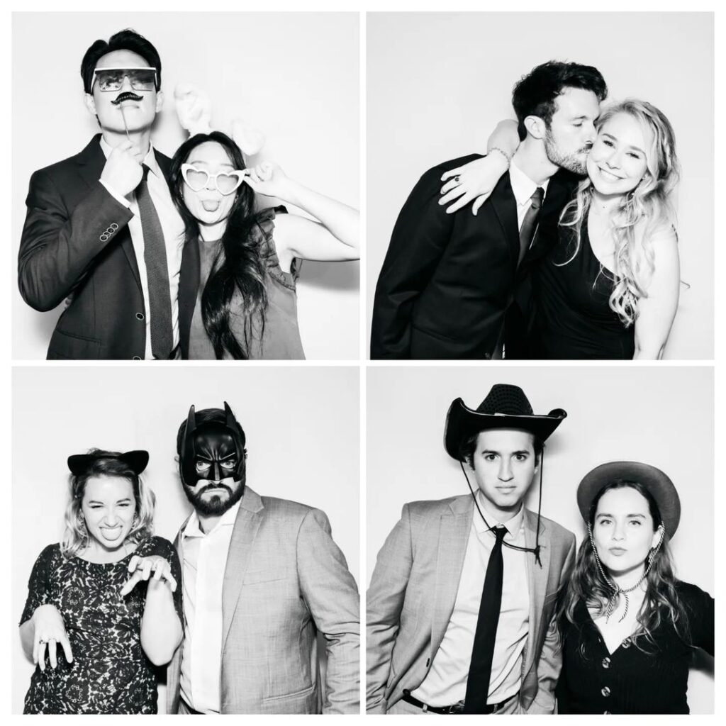 BRINGING YOU THE VIBES & STYLE!