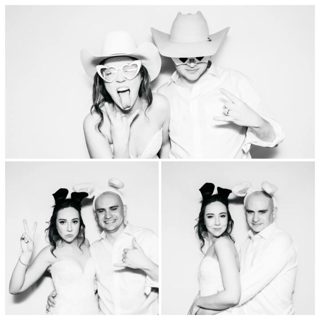 BRINGING YOU THE VIBES & STYLE!