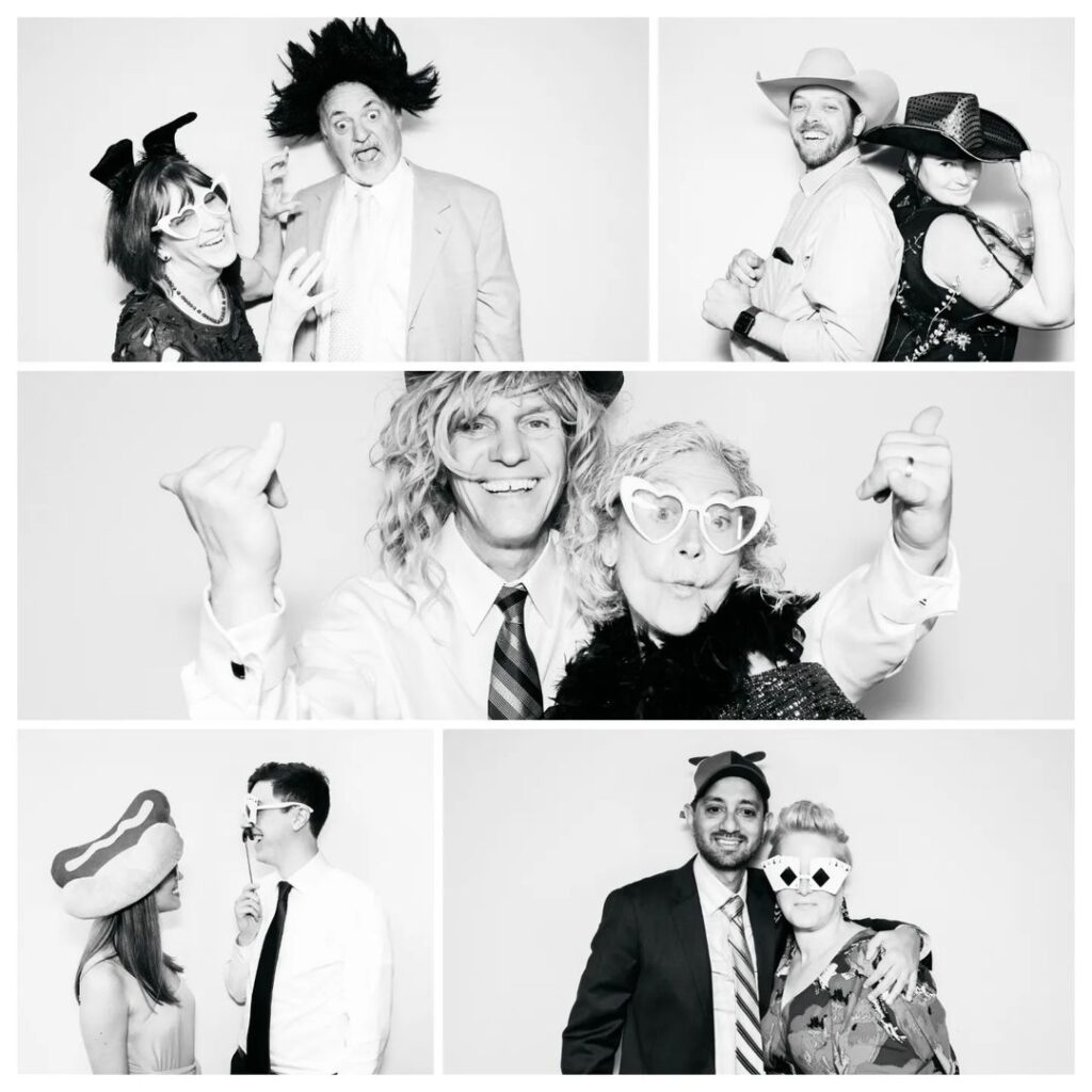 BRINGING YOU THE VIBES & STYLE!