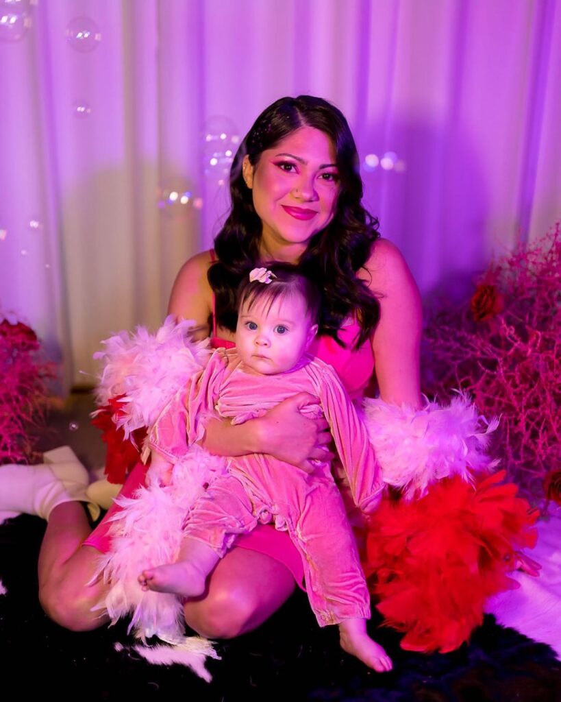 💗 A Modern Photo Booth Experience 🤘🏼 Bringing the Funk into the Southwest 🤍 Weddings | Events | Parties 📍 Serving Santa Fe + Albuquerque