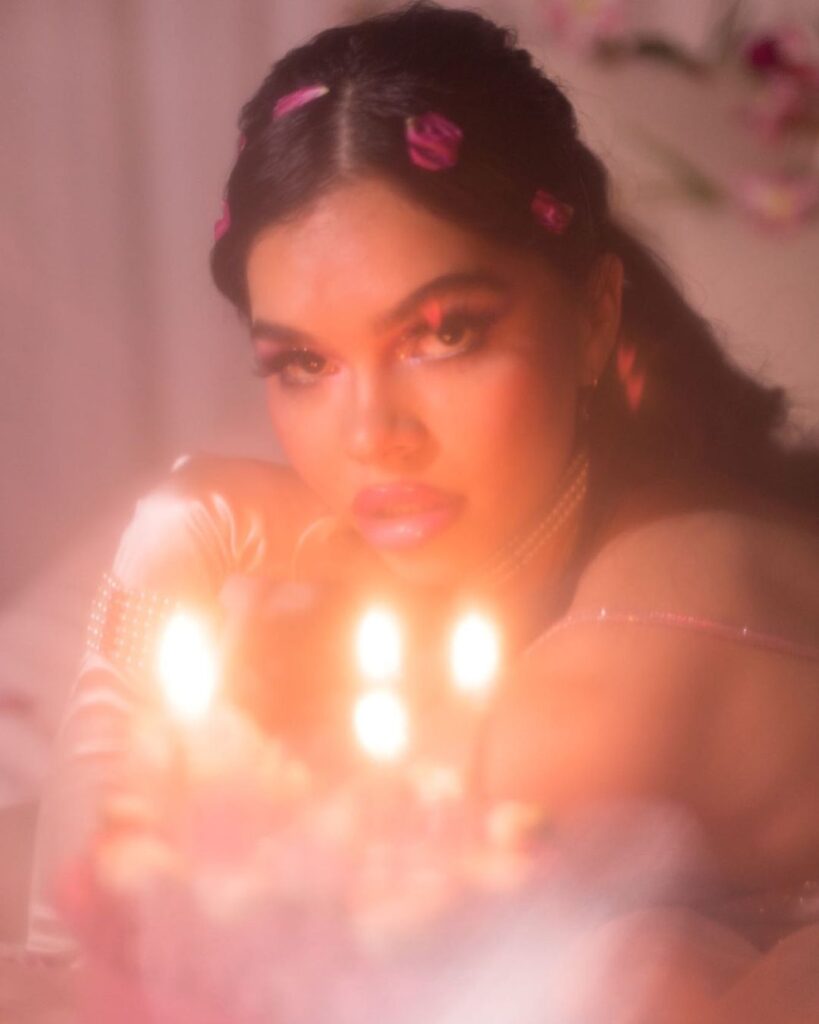 💗 A Modern Photo Booth Experience 🤘🏼 Bringing the Funk into the Southwest 🤍 Weddings | Events | Parties 📍 Serving Santa Fe + Albuquerque