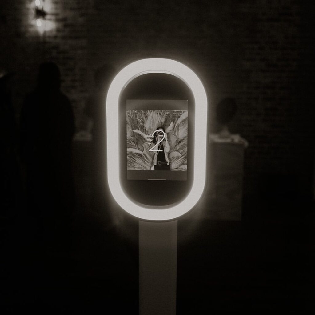 💗 A Modern Photo Booth Experience 🤘🏼 Bringing the Funk into the Southwest 🤍 Weddings | Events | Parties 📍 Serving Santa Fe + Albuquerque