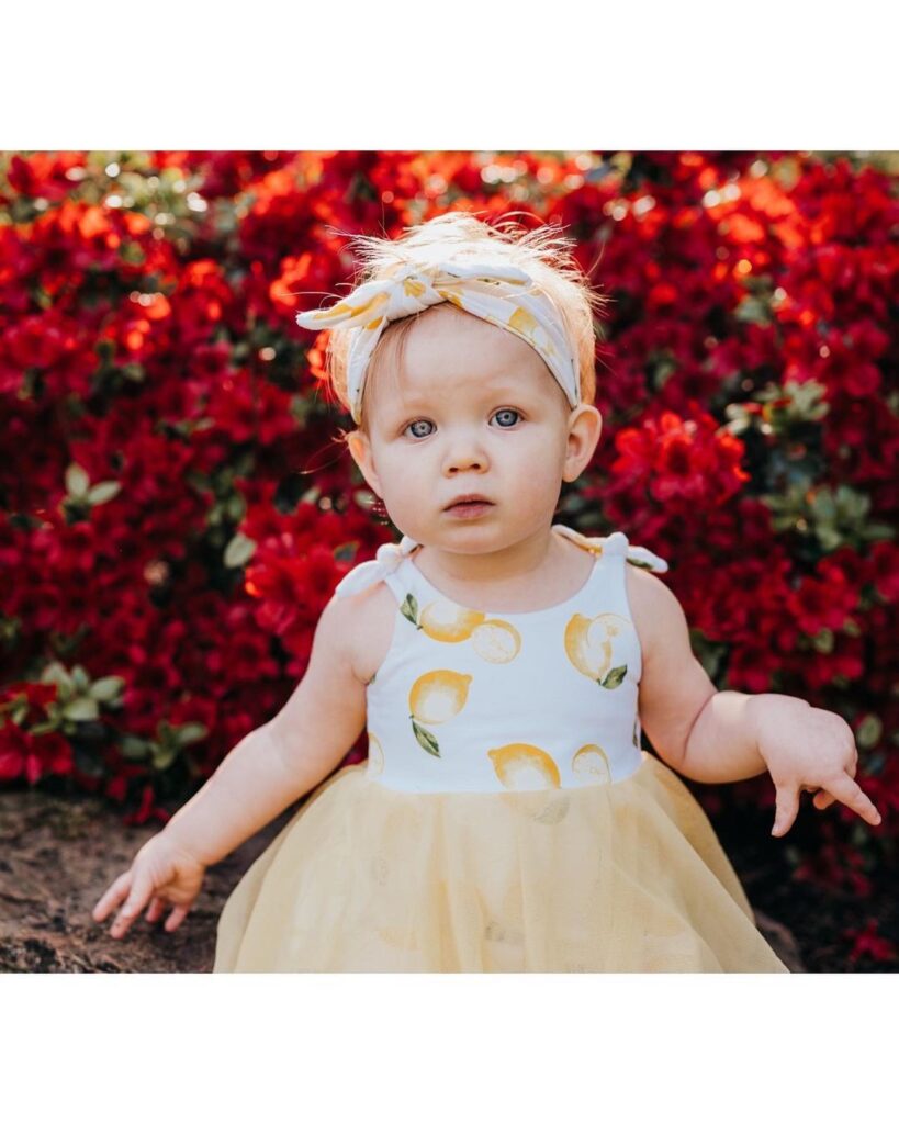 Capturing Your Family's Story: Timeless Newborn Photography