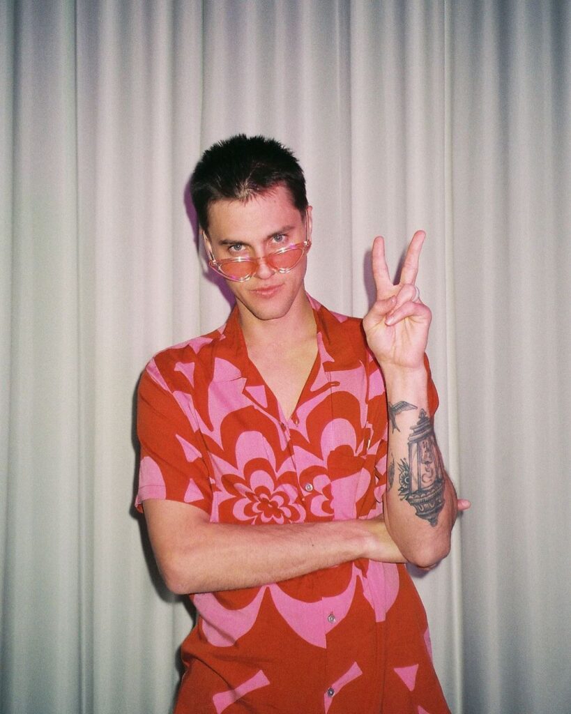 💗 A Modern Photo Booth Experience 🤘🏼 Bringing the Funk into the Southwest 🤍 Weddings | Events | Parties 📍 Serving Santa Fe + Albuquerque