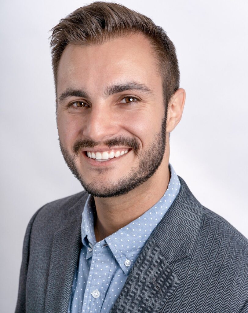 Affordable Headshot Photography Services: Capturing Your Best Look!