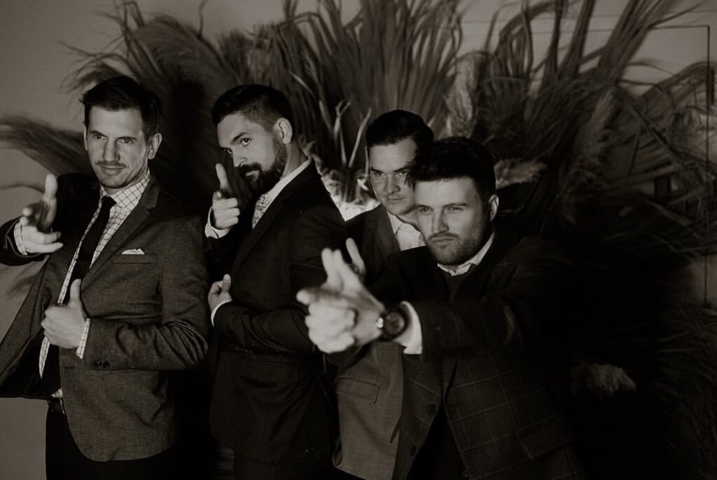 💗 A Modern Photo Booth Experience 🤘🏼 Bringing the Funk into the Southwest 🤍 Weddings | Events | Parties 📍 Serving Santa Fe + Albuquerque