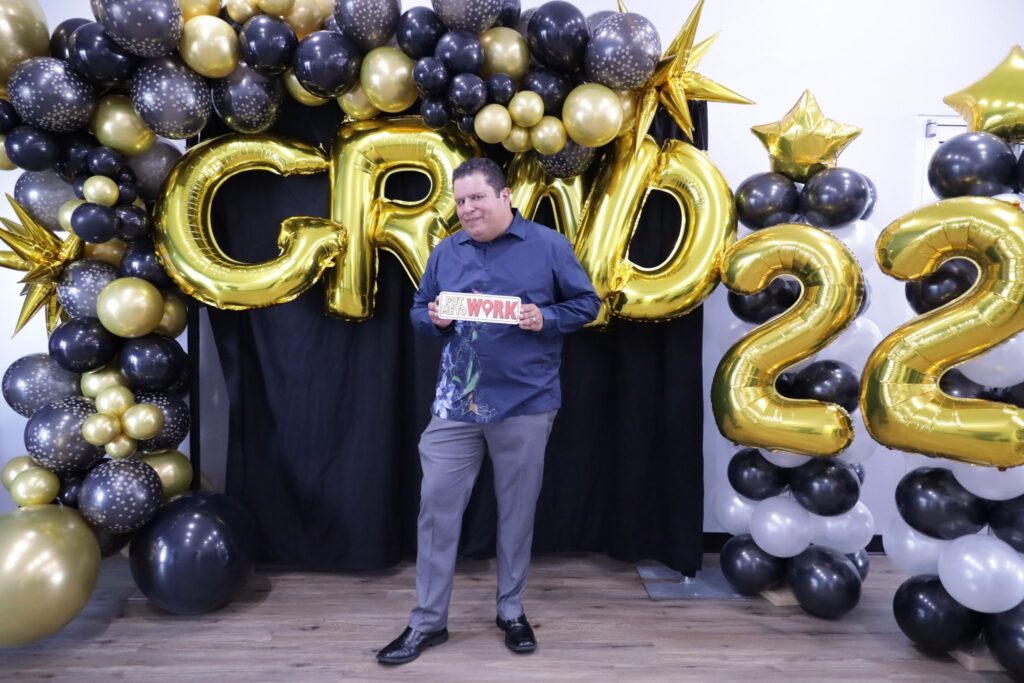 Unleash the Fun and Capture Memories with Our Unique Digital Photobooth Experience - Perfect for any Event