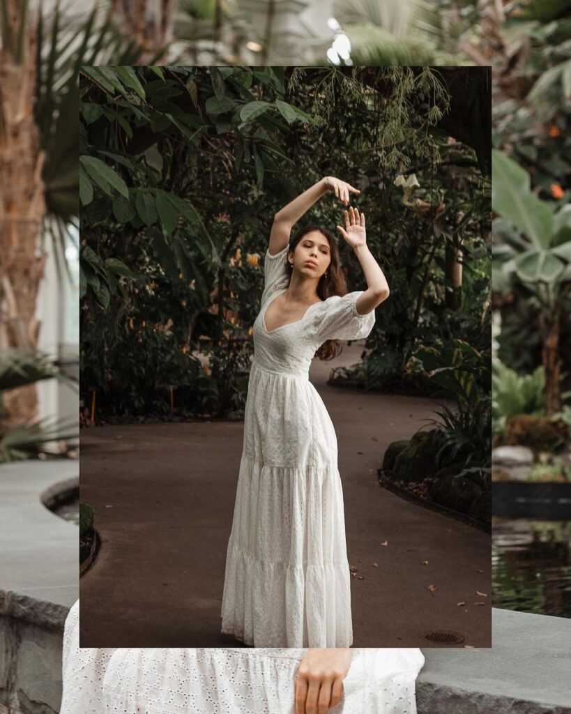 Capturing Authentic Moments and Emotions: Celebrate Life's Precious Moments with a Passionate Lifestyle Portrait Photographer