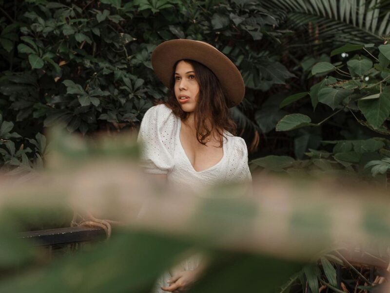Capturing Authentic Moments and Emotions: Celebrate Life's Precious Moments with a Passionate Lifestyle Portrait Photographer