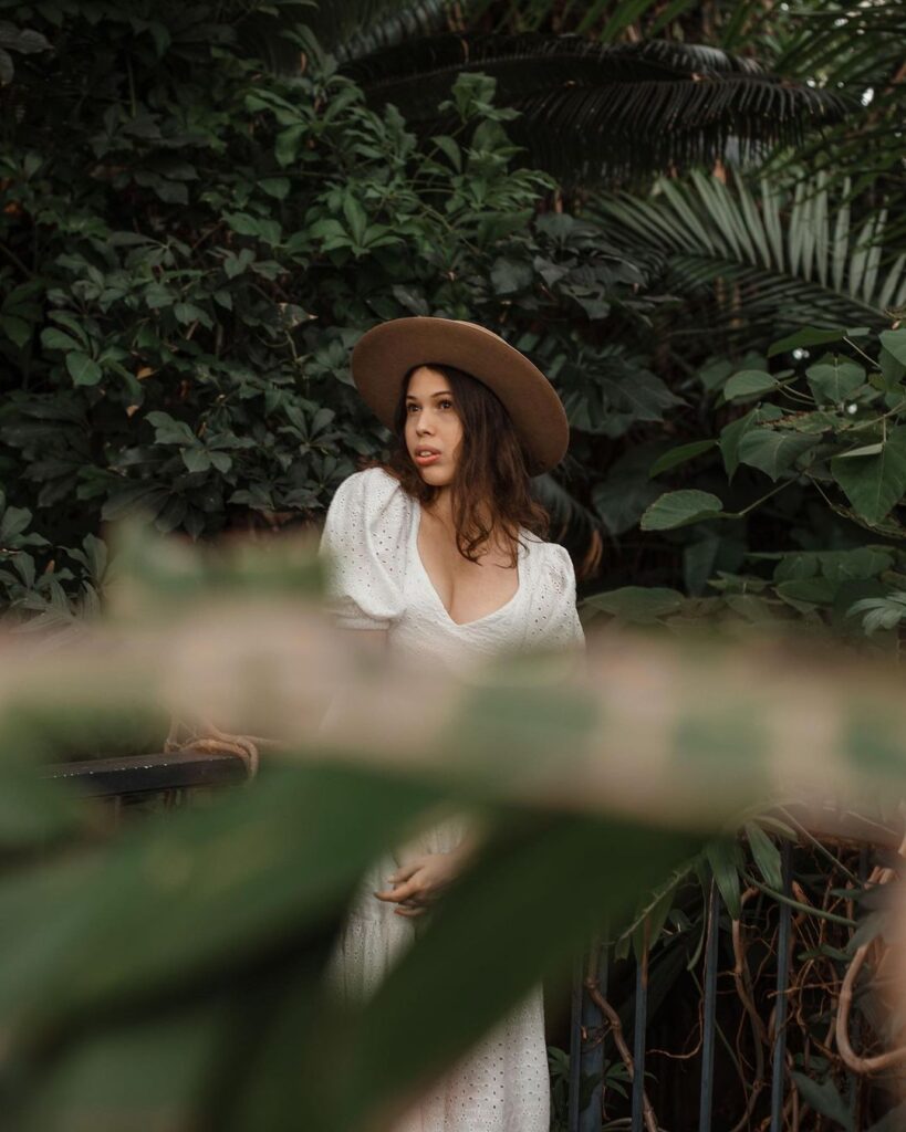 Capturing Authentic Moments and Emotions: Celebrate Life's Precious Moments with a Passionate Lifestyle Portrait Photographer