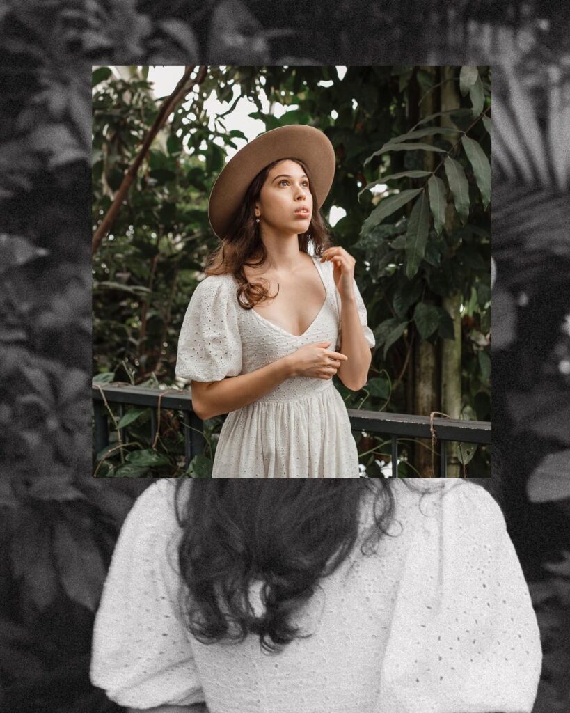 Capturing Authentic Moments and Emotions: Celebrate Life's Precious Moments with a Passionate Lifestyle Portrait Photographer