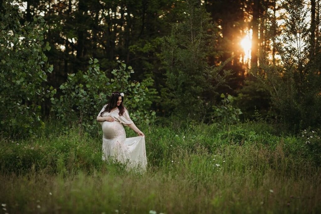 WE DON'T REMEMBER DAYS, WE REMEMBER MOMENTS