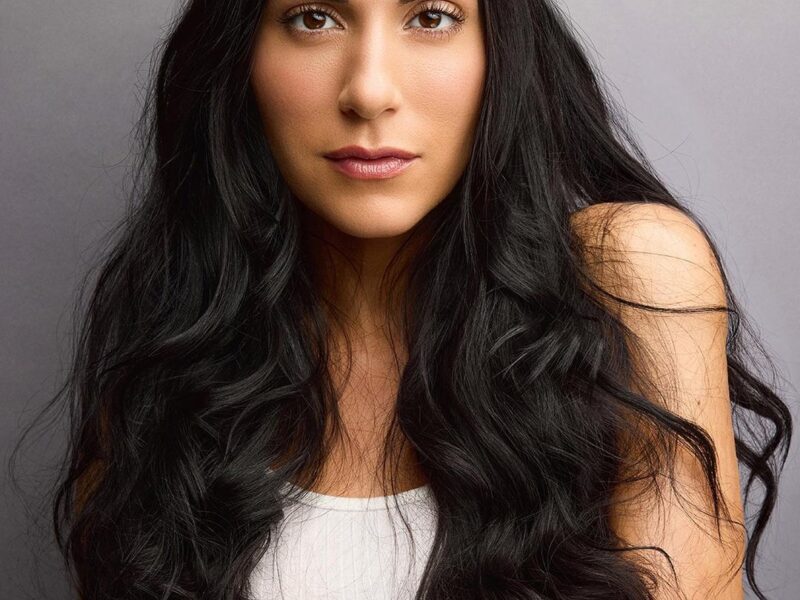 Effortlessly Capture Your Best Look with Studio City's Professional Headshot Photographer: Hi-Res Images Available in Just 2-3 Days