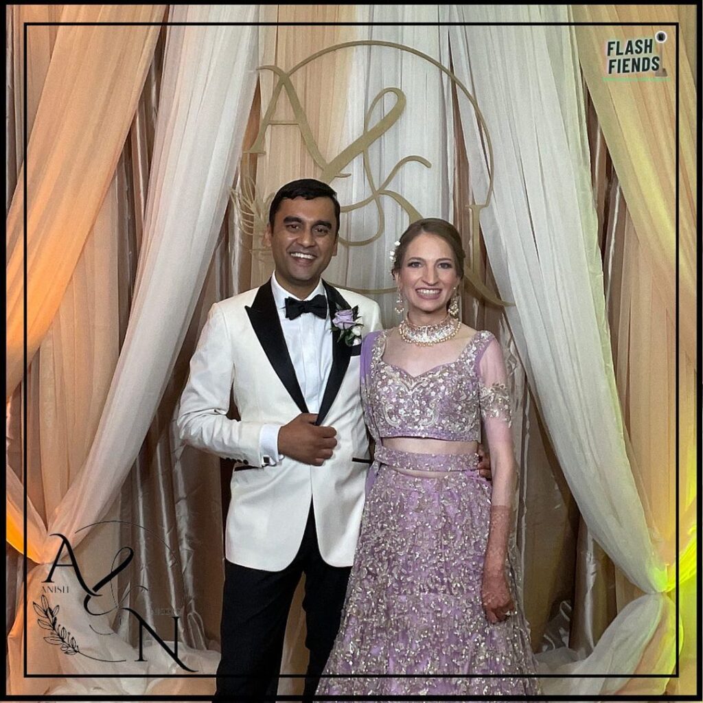 Capture Your Event's Best Moments with Our Digital Photo Booth!