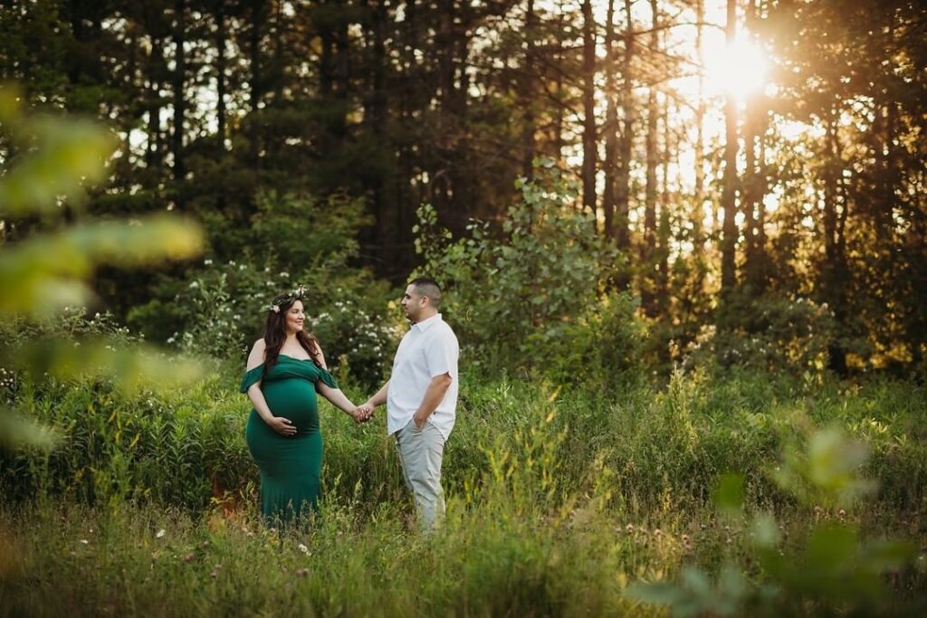 WE DON'T REMEMBER DAYS, WE REMEMBER MOMENTS