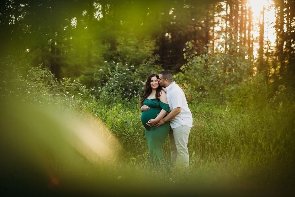 WE DON'T REMEMBER DAYS, WE REMEMBER MOMENTS