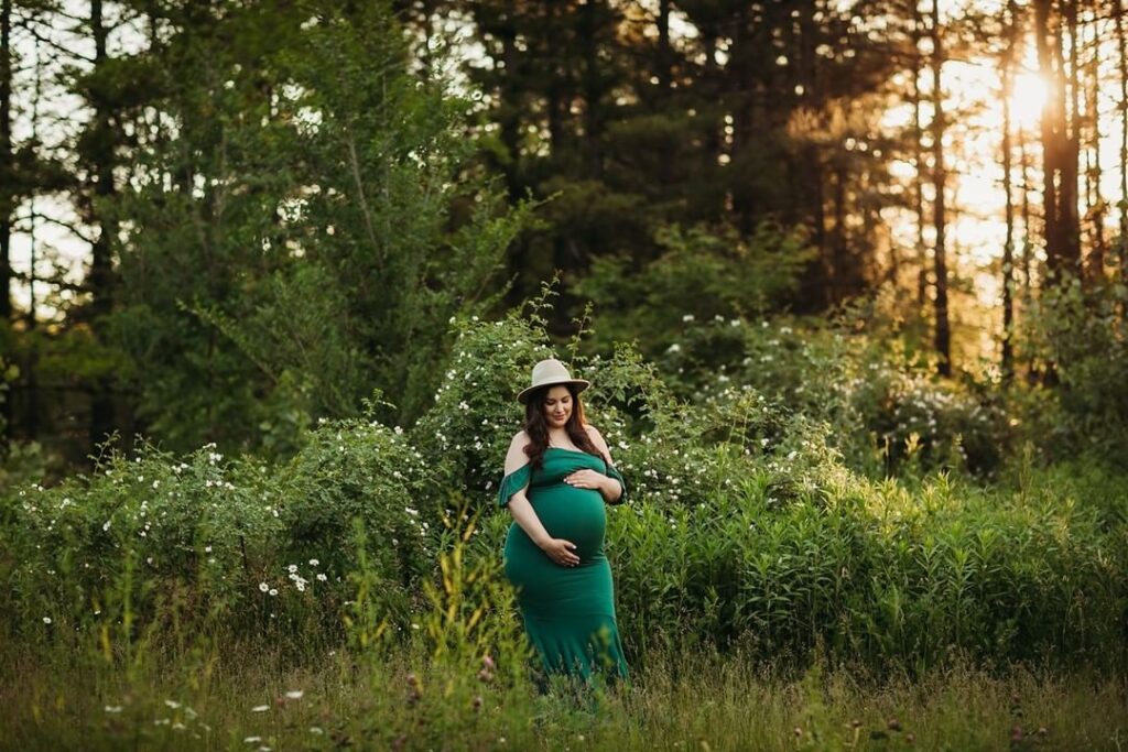 WE DON'T REMEMBER DAYS, WE REMEMBER MOMENTS